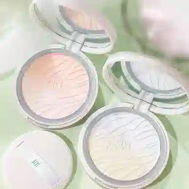 XIXI