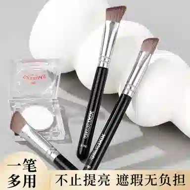 XIXI