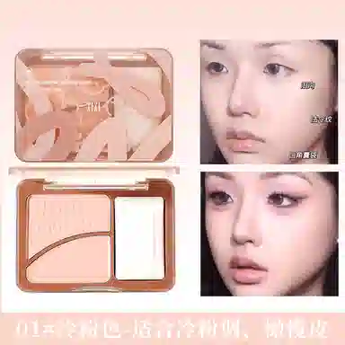 XIXI