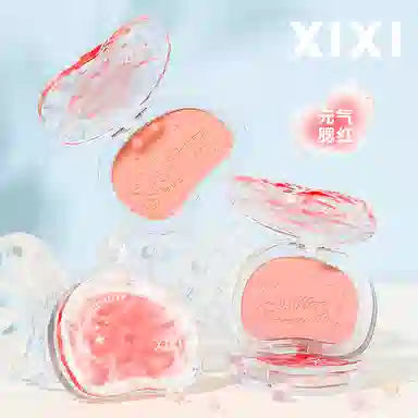 XIXI