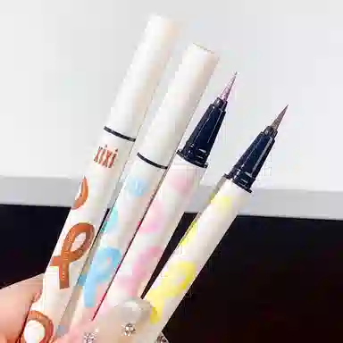XIXI -