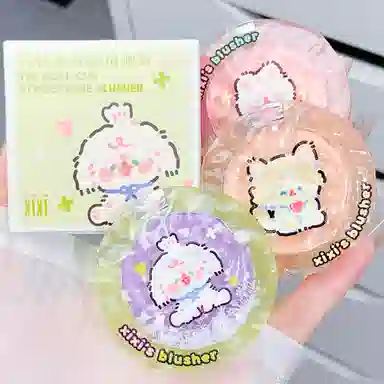 XIXI
