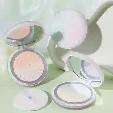 XIXI