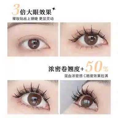 XIXI