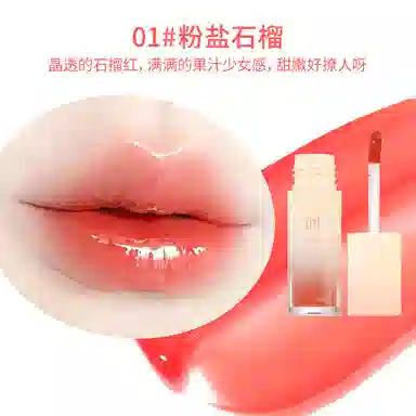 XIXI