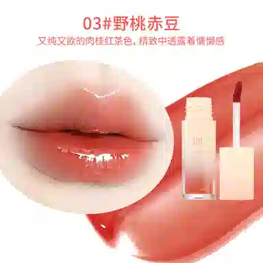 XIXI