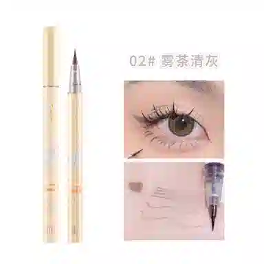 XIXI