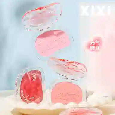 XIXI