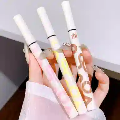XIXI -