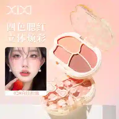 XIXI
