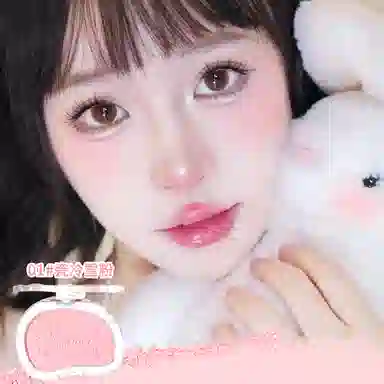 XIXI