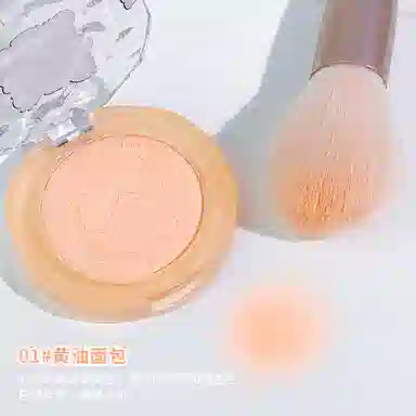 XIXI