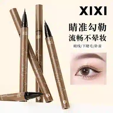 XIXI