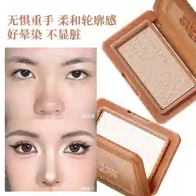 XIXI
