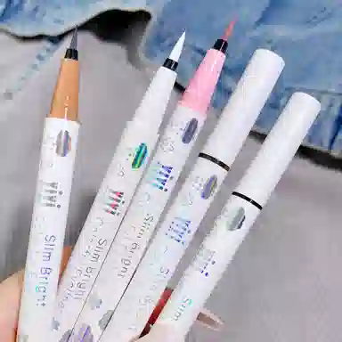 XIXI 1.2ml