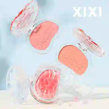 XIXI