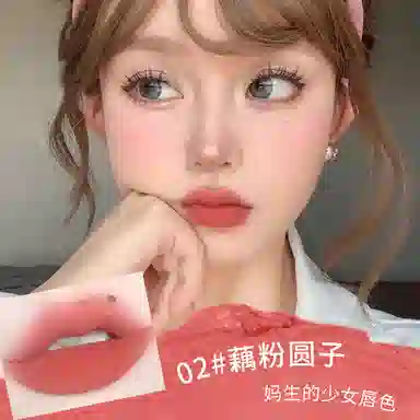 XIXI