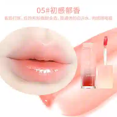 XIXI