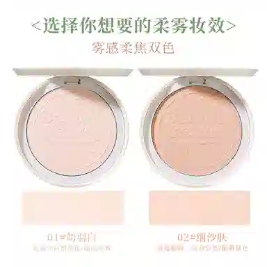 XIXI
