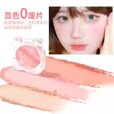 XIXI
