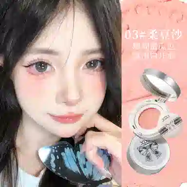 XIXI
