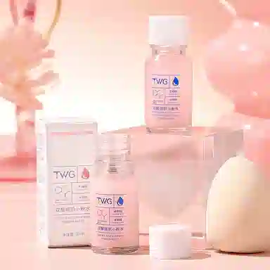 TWG 10ml