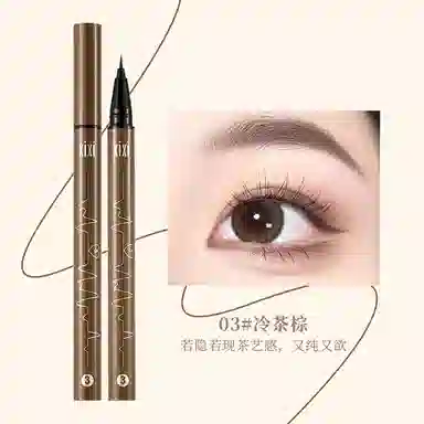 XIXI