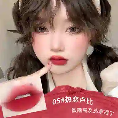 XIXI