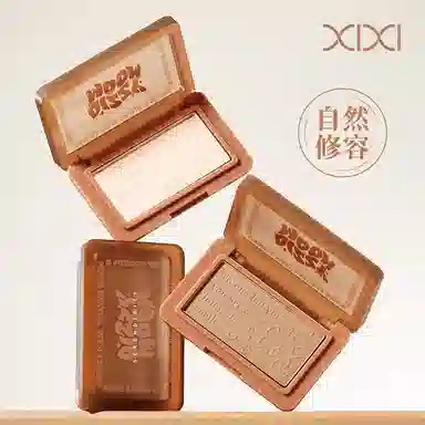 XIXI