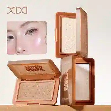 XIXI