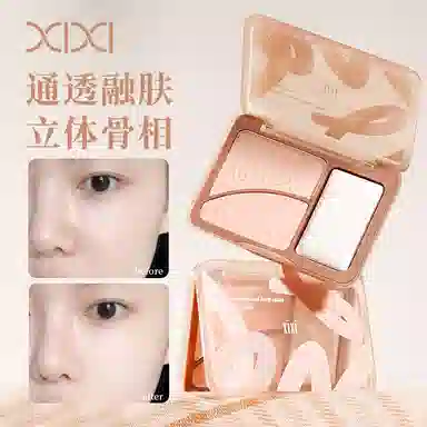 XIXI