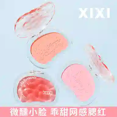 XIXI