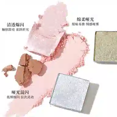 XIXI