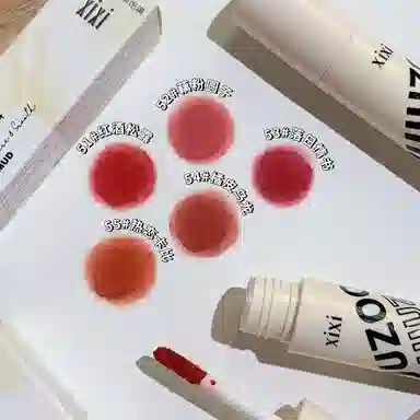 XIXI