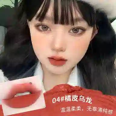 XIXI