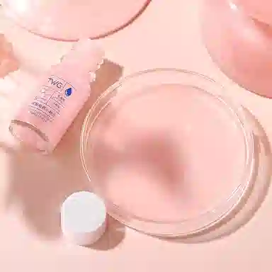 TWG 10ml