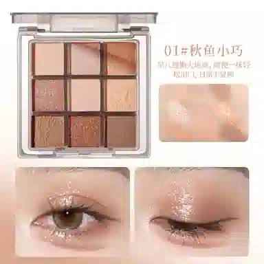 XIXI