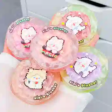 XIXI