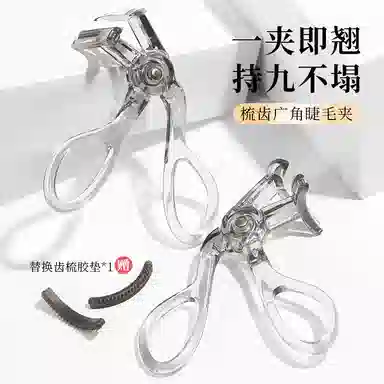 XIXI