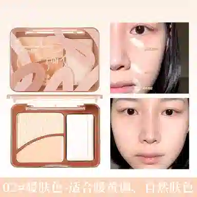 XIXI