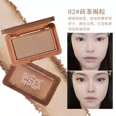 XIXI