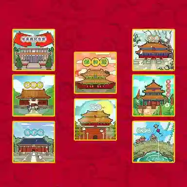 0-300pcs 125092150446