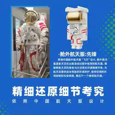 0-300pcs 125092050420