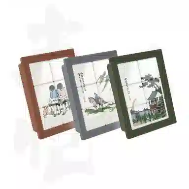 0-300pcs 125092150457