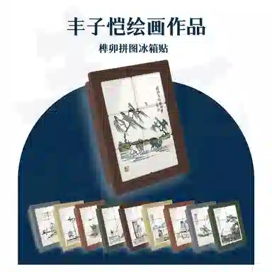 0-300pcs 125092150457