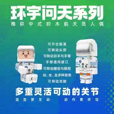 0-300pcs 125092050420