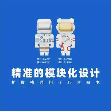 0-300pcs 125092050420