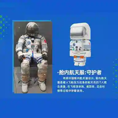 0-300pcs 125092050420