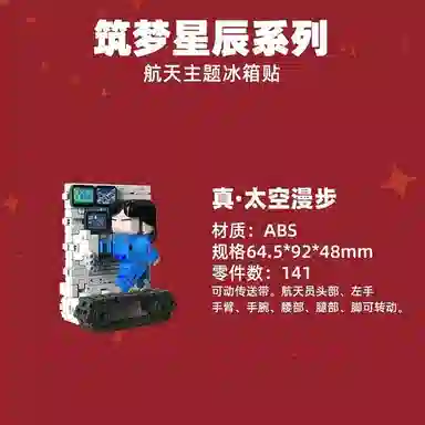 123pcs141pcs111pcs 125092050415