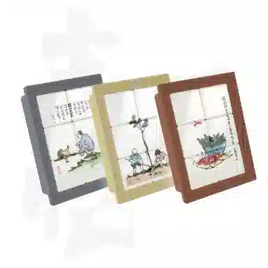 0-300pcs 125092150457